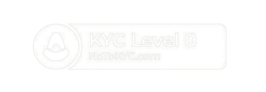 KYC level