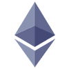 ETH-icon