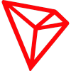 TRX-icon