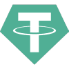USDT-icon